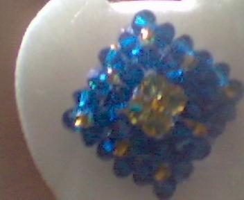 bague04